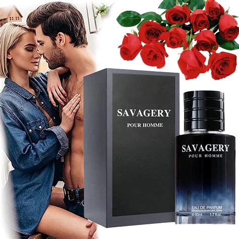 pheromone perfume for men.